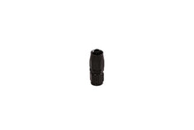 Load image into Gallery viewer, Aeromotive Hose End - AN-06 - Straight - Back View