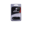 Load image into Gallery viewer, Aeromotive Hose End - AN-06 - Straight - Additional View 5