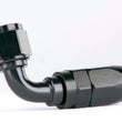 Load image into Gallery viewer, Aeromotive Hose End - AN-08 - 90 Deg - Main Product View