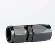 Load image into Gallery viewer, Aeromotive Hose End - AN-08 - Straight - Main Product View