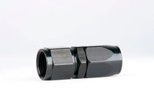 Load image into Gallery viewer, Aeromotive Hose End - AN-08 - Straight - Main Product View