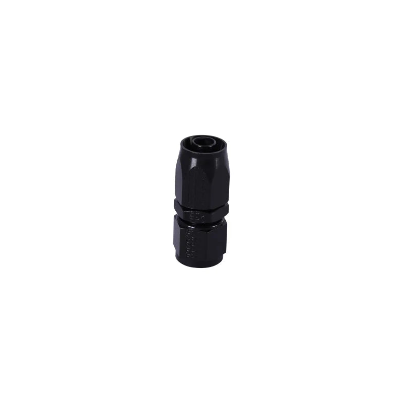 Aeromotive Hose End - AN-08 - Straight - Additional View 5