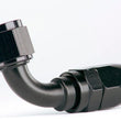 Load image into Gallery viewer, Aeromotive Hose End - AN-10 - 90 Deg - Main Product View