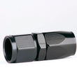Load image into Gallery viewer, Aeromotive Hose End - AN-10 - Straight - Main Product View
