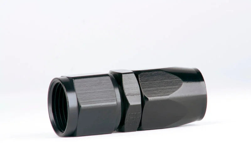 Aeromotive Hose End - AN-10 - Straight - Main Product View