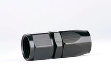 Load image into Gallery viewer, Aeromotive Hose End - AN-10 - Straight - Main Product View
