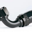 Load image into Gallery viewer, Aeromotive Hose End - AN-12 - 90 Deg - Main Product View