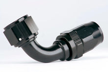Load image into Gallery viewer, Aeromotive Hose End - AN-12 - 90 Deg - Main Product View