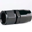 Load image into Gallery viewer, Aeromotive Hose End - AN-12 - Straight - Main Product View