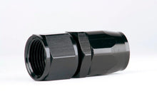 Load image into Gallery viewer, Aeromotive Hose End - AN-12 - Straight - Main Product View