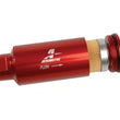 Load image into Gallery viewer, Aeromotive In-Line Filter - (AN-10) 10 Micron fabric Element - Main Product View