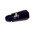 Load image into Gallery viewer, Aeromotive In-Line Full Flow Check Valve (Male -10 AN Inlet / Female -10 AN Outlet) - Main Product View