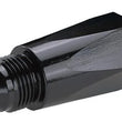 Load image into Gallery viewer, Aeromotive In-Line Full Flow Check Valve (Male -10 AN Inlet / Female -10 AN Outlet) - Side View
