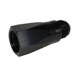Load image into Gallery viewer, Aeromotive In-Line Full Flow Check Valve (Male -10 AN Inlet / Female -10 AN Outlet) - Additional View 5