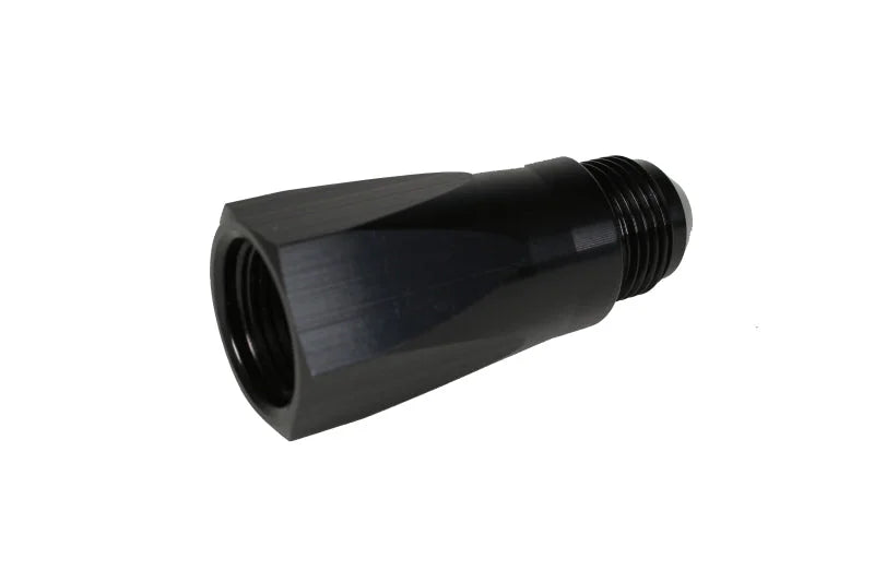 Aeromotive In-Line Full Flow Check Valve (Male -10 AN Inlet / Female -10 AN Outlet) - Additional View 5