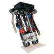 Load image into Gallery viewer, Aeromotive In Tank Fuel Pump Assembly - TVS - Dual 340lph fits 2011-2016 Ford Mustang S197 / S550 - Side View