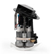 Load image into Gallery viewer, Aeromotive In Tank Fuel Pump Assembly - TVS - Dual 340lph fits 2011-2016 Ford Mustang S197 / S550 - Back View