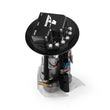 Load image into Gallery viewer, Aeromotive In Tank Fuel Pump Assembly - TVS - Dual 450lph fits 2011-2016 Ford Mustang S197 / S550 - Main Product View