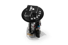 Load image into Gallery viewer, Aeromotive In Tank Fuel Pump Assembly - TVS - Dual 450lph fits 2011-2016 Ford Mustang S197 / S550 - Main Product View