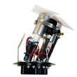 Load image into Gallery viewer, Aeromotive In Tank Fuel Pump Assembly - TVS - Dual 450lph fits 2011-2016 Ford Mustang S197 / S550 - Side View