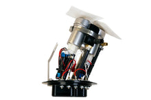 Load image into Gallery viewer, Aeromotive In Tank Fuel Pump Assembly - TVS - Dual 450lph fits 2011-2016 Ford Mustang S197 / S550 - Side View