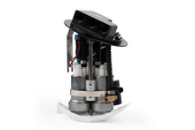 Load image into Gallery viewer, Aeromotive In Tank Fuel Pump Assembly - TVS - Dual 450lph fits 2011-2016 Ford Mustang S197 / S550 - Back View