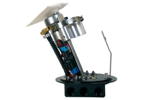 Load image into Gallery viewer, Aeromotive In Tank Fuel Pump Assembly - TVS - Single 450lph fits 2011-2016 Ford Mustang - Main Product View
