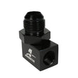 Load image into Gallery viewer, Aeromotive LT-1 OE Pressure Line Fitting (Adapts A1000 Pump Outlet to OE Pressure Line) - Additional View 5