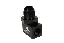 Load image into Gallery viewer, Aeromotive LT-1 OE Pressure Line Fitting (Adapts A1000 Pump Outlet to OE Pressure Line) - Additional View 5