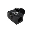Load image into Gallery viewer, Aeromotive LT-1 OE Pressure Line Fitting (Adapts A1000 Pump Outlet to OE Pressure Line) - Additional View 6