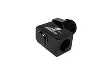 Load image into Gallery viewer, Aeromotive LT-1 OE Pressure Line Fitting (Adapts A1000 Pump Outlet to OE Pressure Line) - Additional View 6