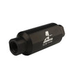 Load image into Gallery viewer, Aeromotive Marine 100-Micron AN-10 Fuel Filter - Main Product View