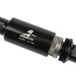 Load image into Gallery viewer, Aeromotive Marine 100-Micron AN-10 Fuel Filter - Installation View