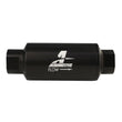 Load image into Gallery viewer, Aeromotive Marine 100-Micron AN-10 Fuel Filter - Additional View 5