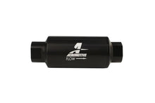 Load image into Gallery viewer, Aeromotive Marine 100-Micron AN-10 Fuel Filter - Additional View 5