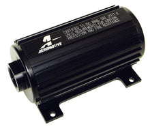 Load image into Gallery viewer, Aeromotive Marine 1000HP Fuel Pump - Main Product View