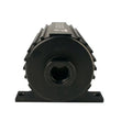 Load image into Gallery viewer, Aeromotive Marine 1000HP Fuel Pump - Side View