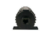Load image into Gallery viewer, Aeromotive Marine 1000HP Fuel Pump - Side View
