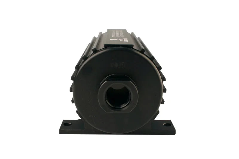 Aeromotive Marine 1200 HP EFI Pump - Main Product View