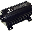 Load image into Gallery viewer, Aeromotive Marine 1200 HP EFI Pump - Side View