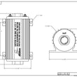 Load image into Gallery viewer, Aeromotive Marine 1200 HP EFI Pump - Additional View 6