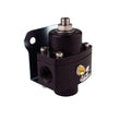 Load image into Gallery viewer, Aeromotive Marine 2-Port 3/8 NPT Carb Reg - Main Product View