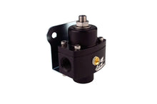 Load image into Gallery viewer, Aeromotive Marine 2-Port 3/8 NPT Carb Reg - Main Product View