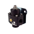 Load image into Gallery viewer, Aeromotive Marine 2-Port 3/8 NPT Carb Reg - Additional View 5
