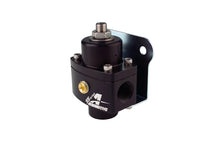 Load image into Gallery viewer, Aeromotive Marine 2-Port 3/8 NPT Carb Reg - Additional View 5