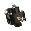 Load image into Gallery viewer, Aeromotive Marine 2-Port 3/8 NPT Carb Reg - Back View