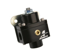 Load image into Gallery viewer, Aeromotive Marine 2-Port 3/8 NPT Carb Reg - Back View