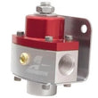 Load image into Gallery viewer, Aeromotive Marine 2-Port AN-06 Carb. Reg - Main Product View