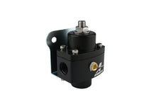 Load image into Gallery viewer, Aeromotive Marine 2-Port AN-06 Carb. Reg - Side View