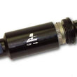 Load image into Gallery viewer, Aeromotive Marine AN-10 Fuel Filter - 10 Micron - Back View